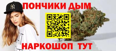 сатива Малгобек
