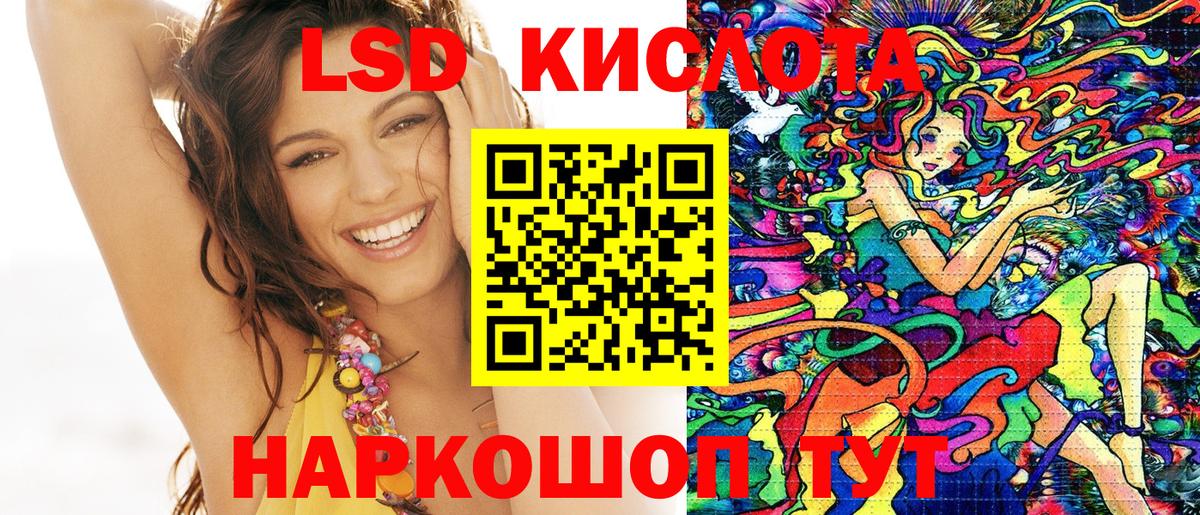 A PVP Искитим