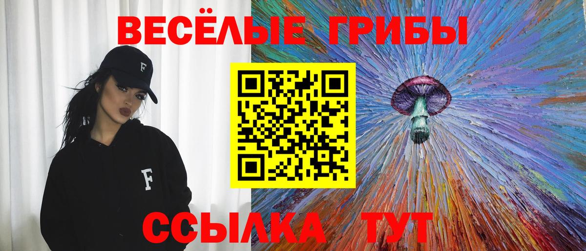Галлюциногенные грибы Magic Shrooms  Вход с VPN  Псилоцибиновые грибы мицелий  Искитим 